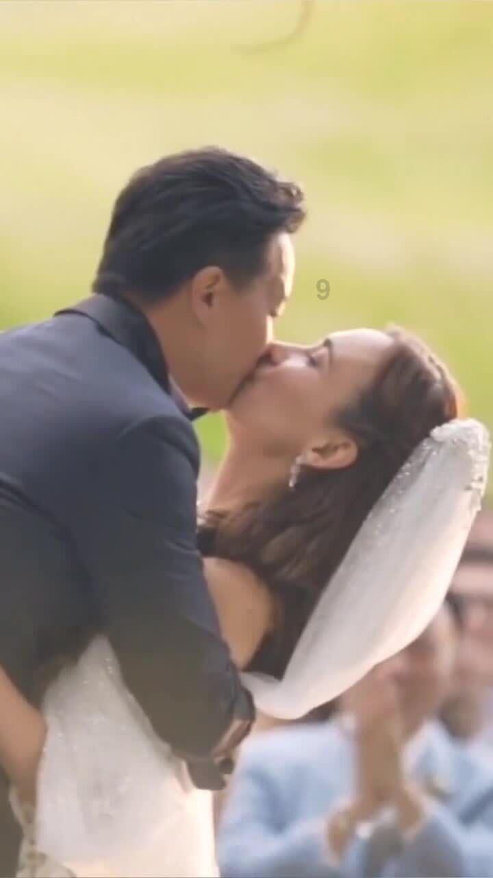 季风气候对人类活动有什么影响-专业问答社区