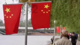 关于公务员考试!——专业红迪网平台