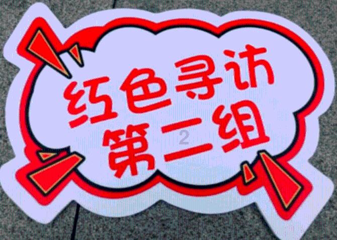 老虎会游泳吗?知识问答——解答你的疑问